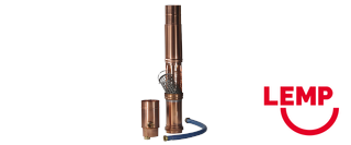 Zur Kategorie Wassersammler - Kombi-Set 1 wechseln