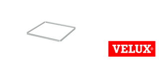 Zur Kategorie Lichtkuppel-Kappleistenset wechseln