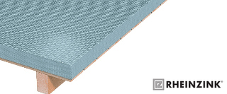 Zur Kategorie Lochbleche wechseln