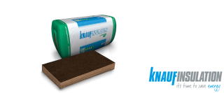 Zur Kategorie VHF Vorgehängte Hinterlüftete Fassaden wechseln