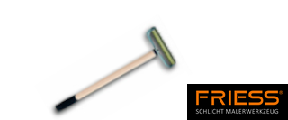 Zur Kategorie Stachelwalzen wechseln