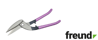 Zur Kategorie Tafelblechschere HSS HRC 65 wechseln