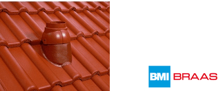 Zur Kategorie Premium Abgas-Durchgangspfanne wechseln