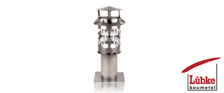 Zur Kategorie Windkat 2 mit Flansch wechseln