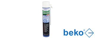 Zur Kategorie PU-Cool-Winterschaum wechseln