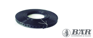 Zur Kategorie Lochbandeisen PVC beschichtet wechseln