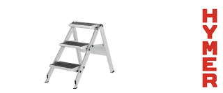 Zur Kategorie Sicherheitstreppe 6060 ohne Bügel wechseln