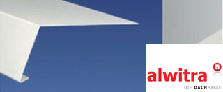 Zur Kategorie Evalastic Verbundbleche EPDM wechseln