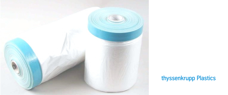 Zur Kategorie OWOLEN PolyMask wechseln