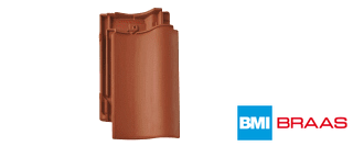 Zur Kategorie Achat 12V wechseln