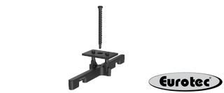 Zur Kategorie T-Stick, Edelstahl A2 wechseln