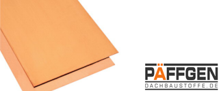 Zur Kategorie NoName Tafel- & Rollenware wechseln