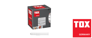 Zur Kategorie Gerüstverankerung Safe Fix wechseln