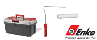 Zur Kategorie Enke Verarbeitungshilfen wechseln