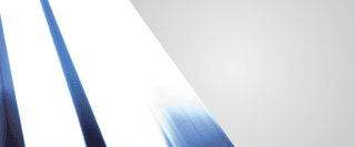 Zur Kategorie Aluminium wechseln