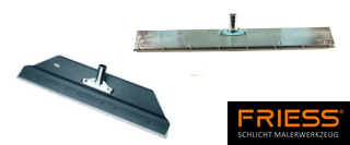 Zur Kategorie Rakel wechseln