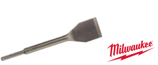 Zur Kategorie Fliesenmeißel wechseln