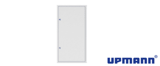 Zur Kategorie Primus Airproof Wand-Decke wechseln