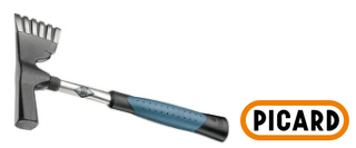 Zur Kategorie Zahnbeil wechseln