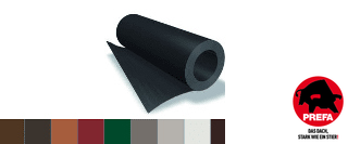 Zur Kategorie Alu-Bänder Color wechseln