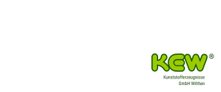 Zur Kategorie Heizungs-, Sanitär-Befestigung wechseln