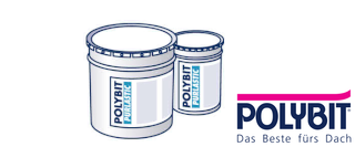 Zur Kategorie Polybit PURLASTIC wechseln