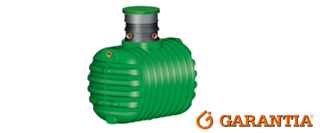 Zur Kategorie Sammelgrube Cristall wechseln