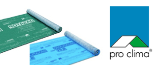 Zur Kategorie Sanierung wechseln