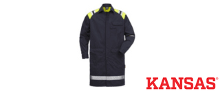 Zur Kategorie Flammschutz-Kittel wechseln