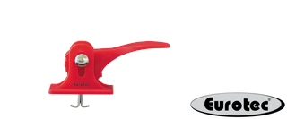 Zur Kategorie Level Mate Flip wechseln