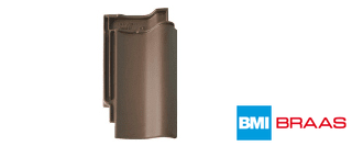 Zur Kategorie Achat 14 wechseln