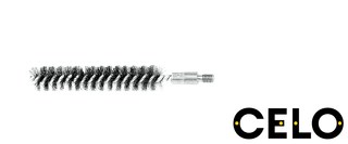 Zur Kategorie Reinigungsbürste RBS wechseln