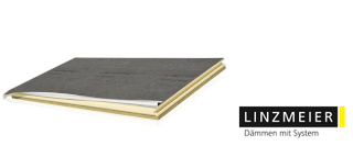 Zur Kategorie LINITHERM PAL 2UM wechseln