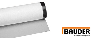 Zur Kategorie Thermofin F 15 V Vlieskaschiert wechseln