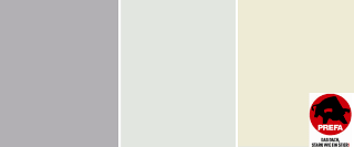 Zur Kategorie Alu-Tafeln Fassade wechseln