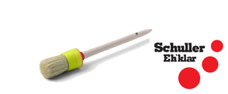 Zur Kategorie Ringpinsel Hell I wechseln