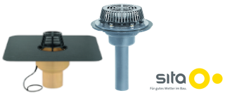 Zur Kategorie Sita Freispiegelentwässerung wechseln
