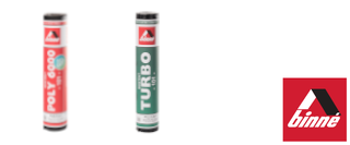 Zur Kategorie Oberlagen wechseln