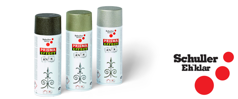 Zur Kategorie Prisma Effekt Antik wechseln