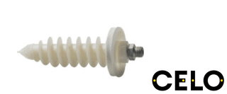 Zur Kategorie IPL 95DS wechseln