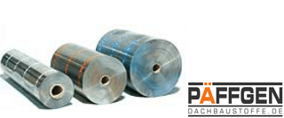 Zur Kategorie Walzblei wechseln