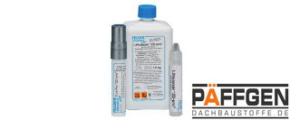 Zur Kategorie Lötzinn u. Zubehör wechseln