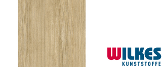 Zur Kategorie Kronoart FUNDAMENTALS wechseln