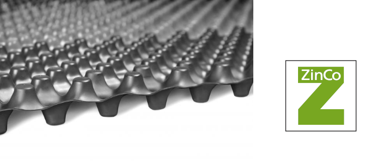 Zur Kategorie Floradrain FD 40 wechseln