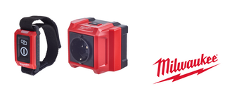 Zur Kategorie Funksteuerung wechseln