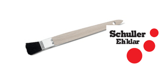 Zur Kategorie Plattpinsel, gerade wechseln