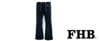 Zur Kategorie Zunfthose mit Schlag MICHAEL wechseln