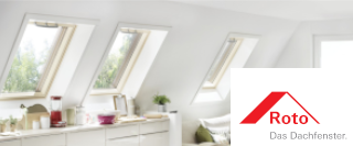 Zur Kategorie Schwingfenster - Q4 wechseln