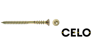 Zur Kategorie Justierschraube JS wechseln