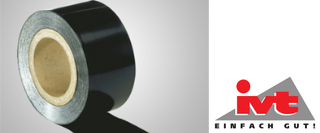 Zur Kategorie Alu-Band wechseln